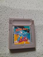 Mega man 2 gameboy, Vanaf 3 jaar, Overige genres, Ophalen of Verzenden, 1 speler