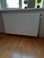 Radiator, Ophalen, 30 tot 80 cm, Gebruikt, Hoog rendement (Hr)