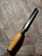 Oude guts Nooitgedagt, Ophalen of Verzenden, Gebruikt