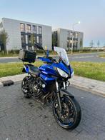 Yamaha tracer 700 2018 35kw/a2 vol vermogen, Ophalen, Overige modellen, Zo goed als nieuw, Benzine