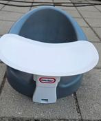 Little tikes my frist seat vloerzitje kinderstoel tafel, Kinderen en Baby's, Kinderstoelen, Ophalen, Gebruikt, Overige typen