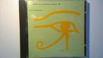 The Alan Parsons Project - Eye In The Sky, Ophalen of Verzenden, Zo goed als nieuw, Poprock