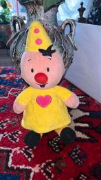 Bumba, Ophalen of Verzenden, Zo goed als nieuw, Overige typen