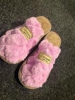 Sloffen, Ophalen of Verzenden, Nieuw