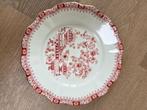 Bavaria servies, Nieuw, Ophalen of Verzenden, Bord(en), Overige stijlen