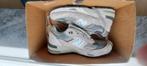 new balance 991 dames  womens, Ophalen of Verzenden, Nieuw, Sneakers of Gympen