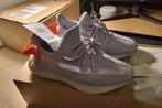 Adidas Yeezy 350 Tail light maten: US4.5/5/5.5/9/12/12.5, Kleding | Heren, Schoenen, Overige kleuren, Nieuw, Ophalen of Verzenden
