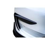 Tesla Model 3 | Bodykit | AERO | hoogglans zwart | 17-20 |, Ophalen of Verzenden