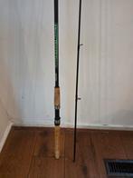 Spro Prion Power Picker Werphengel 2,4m, Ophalen of Verzenden, Gebruikt, Werphengel