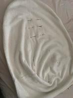 Stokke zomerhoes voor zitje, Kinderen en Baby's, Kinderwagens en Combinaties, Ophalen of Verzenden, Zo goed als nieuw, Overige merken