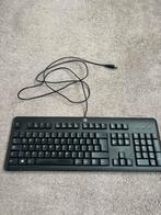 Los toetsenbord, Ophalen of Verzenden, Zo goed als nieuw