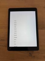 Ipad (32GB), Gebruikt, 32 GB, Apple iPad, Ophalen