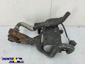 Standkachel Volvo V50 I S40 II ('04-'12) 30676767 beschikbaar voor biedingen