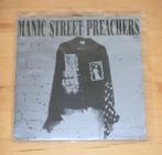 7" single - Manic Street Preachers - You Love Us, Cd's en Dvd's, Vinyl Singles, Ophalen, Gebruikt, Pop