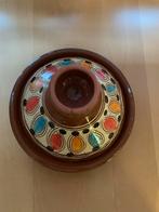 Tahin, Huis en Inrichting, Ophalen of Verzenden, Overige stijlen