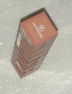 Lipstick Maybelline superstay vinyl ink 95 Captivated, Lippen, Nieuw, Ophalen of Verzenden, Make-up