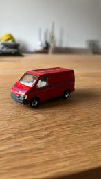 Model auto Ford Transit, Ophalen of Verzenden