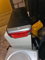 Sparta Ion Achter Accu, Ophalen of Verzenden, Gebruikt