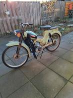 LEGNANO Complete Brommer., Ophalen, Overige merken