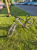 Mooi jongste fiets, Ophalen, Zo goed als nieuw