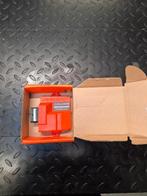 Vespa sprint Malossi ecu euro 5 80cc 5519266b, Ophalen of Verzenden, Zo goed als nieuw, Overige typen, Vespa