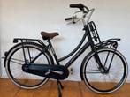 Nette Cortina U4 transport meisje fiets 28 inch, 26 inch of meer, Cortina U4 transportfiets, Ophalen of Verzenden, Zo goed als nieuw