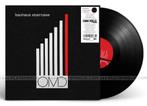 LP Orchestral Manoeuvres In The Dark Bauhaus Staircase Nieuw, Ophalen of Verzenden, 2000 tot heden, Nieuw in verpakking, 12 inch