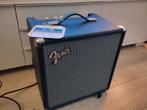 Fender Rumble 25 basversterker, Ophalen, Zo goed als nieuw, Basgitaar, Minder dan 50 watt