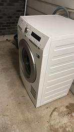 Wasmachine vandaag ophalen, Witgoed en Apparatuur, Wasmachines, Ophalen, Gebruikt, 1200 tot 1600 toeren, 85 tot 90 cm
