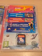 Just Dance 2020 - Nintendo Switch, Nintendo, Muziek, Support.nintendo.nl, Ophalen of Verzenden