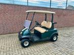 Prachtige Elektrische Clubcar President golfkar, Ophalen of Verzenden, Zo goed als nieuw, Golfkar, Overige merken