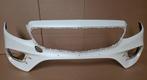 Voorbumper Mercedes E Klasse W213 S213 AMG PDC A2138852600, Gebruikt, -, Voor, Ophalen of Verzenden