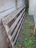 120x300cm  gratis, Ophalen, Gebruikt, Minder dan 200 cm, Pallet