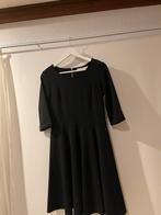 Jurk aako nieuw, Aako, Zwart, Nieuw, Ophalen of Verzenden