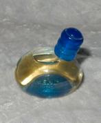 Mooie parfum mini Fendi Fantasia, Ophalen of Verzenden, Zo goed als nieuw, Miniatuur, Gevuld