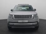 Land Rover Range Rover 3.0 P460e LWB Autobiography PHEV, Automaat, 460 pk, Euro 6, 2810 kg