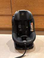 Maxi Cosi Axissfix Isofix Autostoel, Kinderen en Baby's, Autostoeltjes, Ophalen, Verstelbare rugleuning, Gebruikt, 0 t/m 18 kg