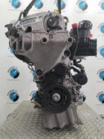 VOLKSWAGEN POLO [ENGINE] 2021, Auto-onderdelen, Motor en Toebehoren, Ophalen of Verzenden, Gebruikt, Stiba lid