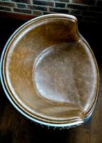 Original AVIATOR cup Chair, Huis en Inrichting, Ophalen, Zo goed als nieuw
