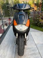 Vivacity, Tweetakt, Gebruikt, Ophalen of Verzenden, 50 cc