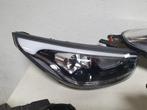Huyndai IX35 (Vanaf 2013) Rechts Koplamp OEM 9210225620, Auto-onderdelen, Verlichting, Ophalen of Verzenden, Gebruikt, Hyundai