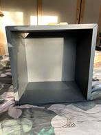 Eket kubuskastje IKEA, Huis en Inrichting, Ophalen, 50 tot 100 cm, Zo goed als nieuw, Minder dan 100 cm