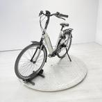 Gazelle Grenoble C8 | 6001km | 400wh 57cm, Ophalen, Zo goed als nieuw, 20 inch of meer, Gazelle