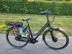 Elektrische fiets stella, Overige merken, Ophalen of Verzenden, Zo goed als nieuw, 51 tot 55 cm