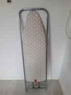 Wandstrijkplank - Zo goed als nieuw!, Ophalen of Verzenden, Zo goed als nieuw