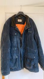 Camel heren jas maat 56, Kleding | Heren, Jassen | Winter, Ophalen of Verzenden, Zo goed als nieuw, Maat 56/58 (XL), Bruin