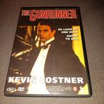 The gunrunner - dvd, Cd's en Dvd's, Dvd's | Actie, Ophalen of Verzenden, Zo goed als nieuw