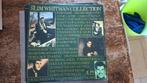 Slim Whitman Collection 2lp, Cd's en Dvd's, Verzenden, Zo goed als nieuw, 12 inch