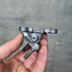 HM166 Spruitstuk Honda MT MB, Ophalen of Verzenden