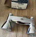 Venlo, NimbusPusEco douche  kraan, Ophalen of Verzenden, Nieuw, Douche